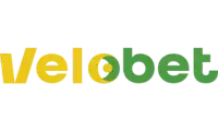 Velobet
